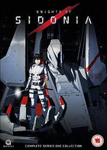 Amazon.com: Macross Plus - The Collection (Two-Disc Set) : Bryan