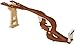 Cars 2 Cliffside Challenge Track Set