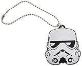 Chroma 48002 Star Wars Storm Trooper