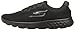 Skechers Performance Men's Go Run 400 Running Shoe, Black, 8.5 M US
