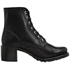 FRYE-Womens-Sabrina-6G-Lace-Up-Boot
