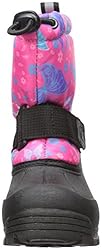 Northside Frosty Winter Boot