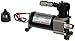Firestone 9377 92C Air Compressor