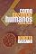 Livro Como cozinhar humanos