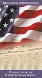 Declaration of Independence and Constitution of the United States of America, , 1878802232