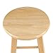 Winsome Pacey Stool, 29