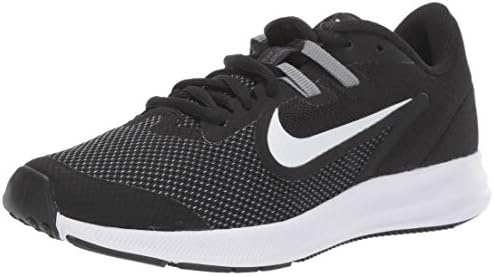 amazon nike downshifter 9