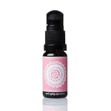 AntiAging-Eye-Cream