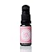 Anti-Aging Eye Cream