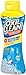 Oxiclean Extreme Power Crystals Dishwasher Detergent, Fresh Clean, 12.7 Ounce (Pack of 8)