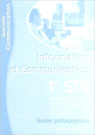 Httpkptcebookgqjournaltc3a9lc3a9chargement - 
