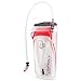 Osprey Hydraulics LT Lightweight Water Reservoir / Hydration Bladder (1.5-2.5 Liters) - Prior Season