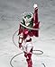 BANDAI Saint Seiya Saint Cloth Myth Bronze Andromeda Shun Action Figure