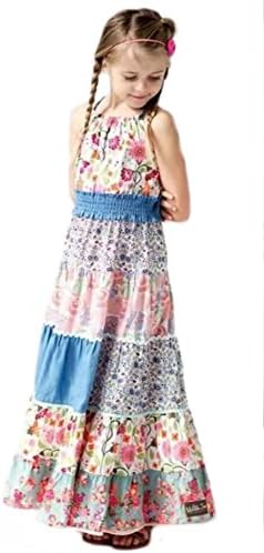 Matilda-Jane-Size Happy-and-Free-Ocean-Breeze-Maxi-Dress (6)