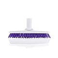 Fuller Brush 294 Tile Grout E-Z Scrubber Head