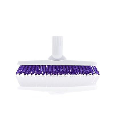 Fuller Brush 294 Tile Grout E-Z Scrubber Head