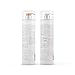Moisturizing Shampoo and Conditioner Hydrate Set for Colored Treated Hair Keratin Treatment Cleansing Dry to Normal Sulfate Paraben Free All Hair Types for Men and Women By GK HAIR - (2 X 33.8 Oz)