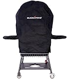 Blackstone Pizza Oven Cover