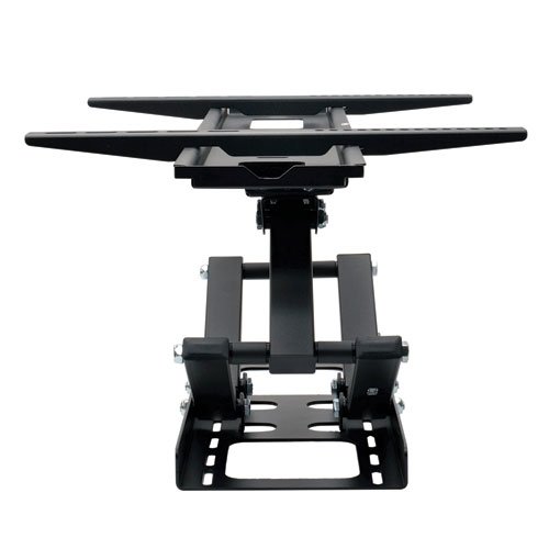 TRIPPLITE DWM3770X