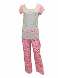 Me to You Ladies Pyjamas Blue Nose UK 16-18