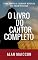 Livro O Livro do Cantor Completo : Como Cantar e Escrever Músicas que fazem Sucesso