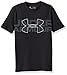 Under Armour UA Duo Armour YMD Black