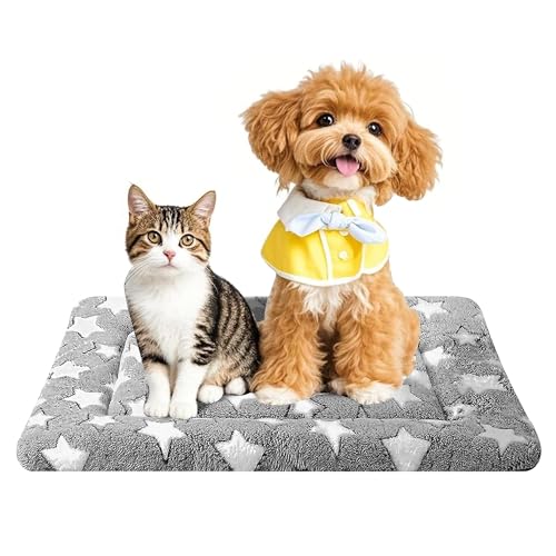 Dog Bed Mat