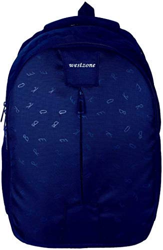 Westzone 18 inch Laptop Backpack