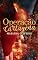 Livro Operação Cartagena (Fuego Livro 3)