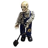 Halloween Haunters 30