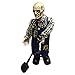 Halloween Haunters 30