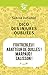 Dico des injures oubliées : Foutrebleu ! Abatteur de quilles ! Marpaud ! Salisson ! [ Dictionary of Forgotten Insults - Swear Words - French ] (Mémo) (French Edition) by 