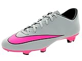 Nike Men's Mercurial Victory V Fg Soccer Cleat