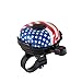 MARQUE Commuter Bike Bell (American, 1)