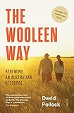 The Wooleen Way: renewing an Australian resource by 