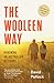 The Wooleen Way: renewing an Australian resource by 