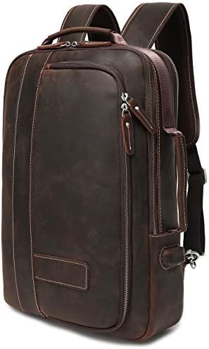 fold patagonia 30l duffle bag Patagonia Black Hole Mini MLC 30L main image 1