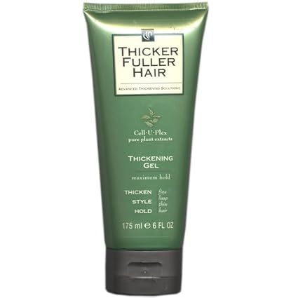 sonoma life style sandals