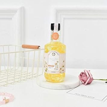 best toner vogue