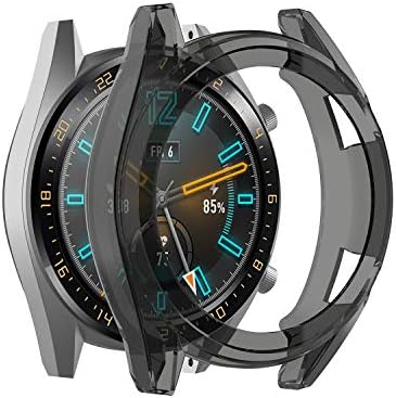 ファー ウェイ watch gt2