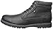 Kenneth Cole Unlisted Men's Hall-way Chukka Boot