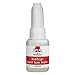 Top Performance MediStyp Liquid Super Sealer - Liquid Bandage for Treating Minor Nicks and Cuts on Dogs and Cats