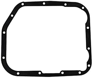 Amazon Com Genuine Chrysler 4295875ac Oil Pan Gasket