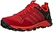 adidas Performance Men's Kanadia 7 TR M Trail Running Shoe