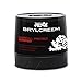 Brylcreem Hairfall Protect Hair Styling Cream, 75g