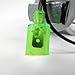 Onan Generator Fuel Pump Replacement OEM: 149-2331-03 | 578907 by FlipMfg