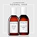 SachaJuan Normal Hair Conditioner 250 ml 8.4 fl oz