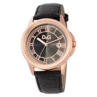 D&G Dolce & Gabbana Men display picture 3