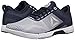 Reebok Women's CROSSFIT Grace TR Sneaker