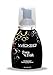 Wicked Lubes Sensual Care Foam N Fresh Lubricant, 8 Fluid Ounce